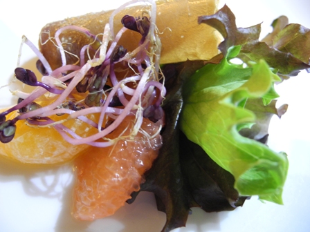 RistoranteCasaMia2012 02