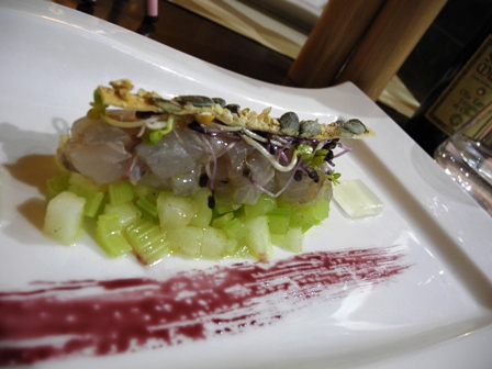 RistoranteCasaMia2012 03