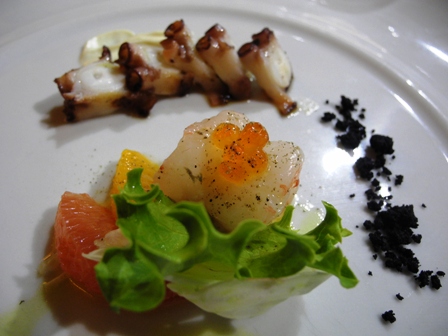 RistoranteCasaMia2012 04
