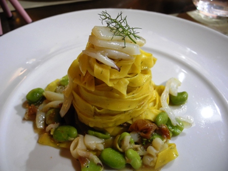 RistoranteCasaMia2012 05