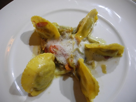 RistoranteCasaMia2012 06