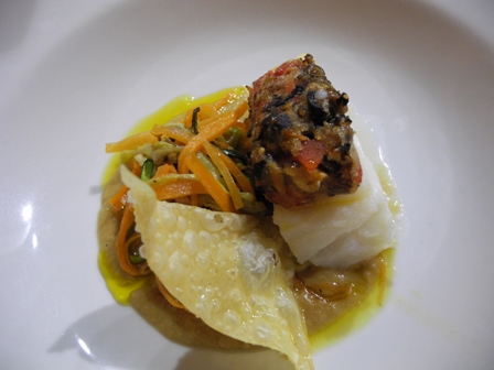 RistoranteCasaMia2012 07