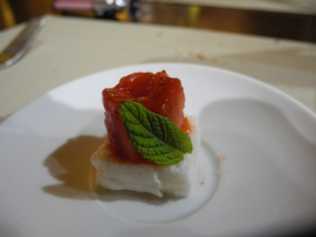 RistoranteCasaMia2012 08