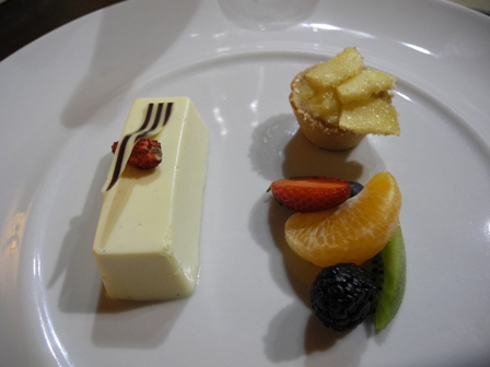 RistoranteCasaMia2012 09
