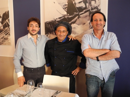 RistoranteGolfo2012 1
