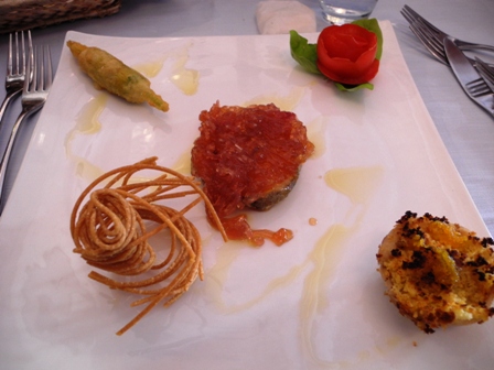 RistoranteGolfo2012 3
