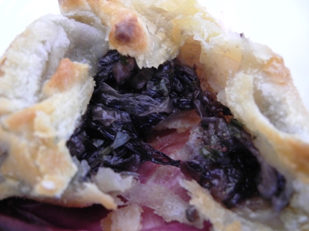 RistoranteGolfo2012 4