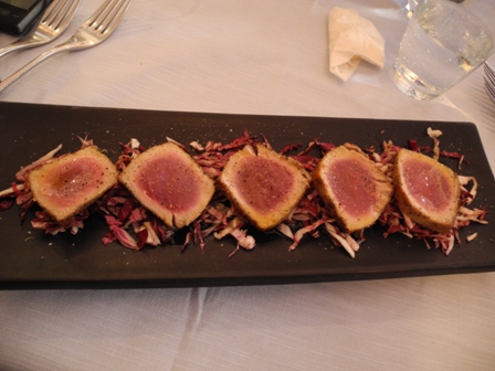 RistoranteGolfo2012 5