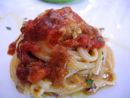 RistoranteGolfo2012 6