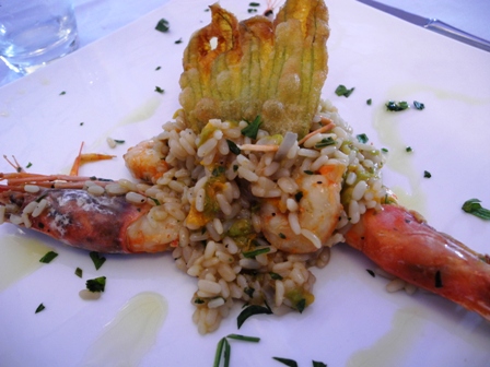 RistoranteGolfo2012 7