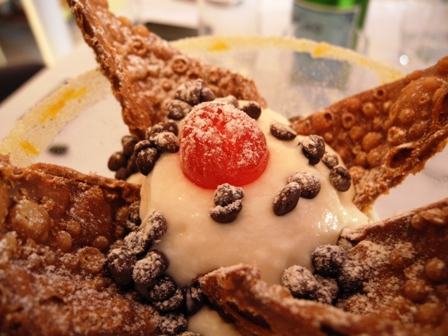 RistoranteGolfo2012 8