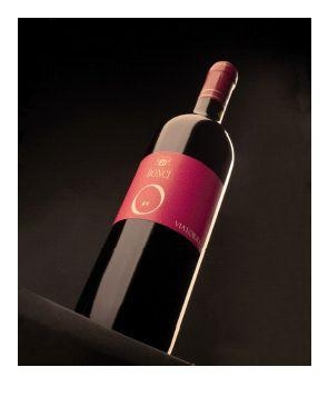 Rosso_Piceno_Viatorre