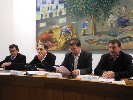 SagraSuino2012 2