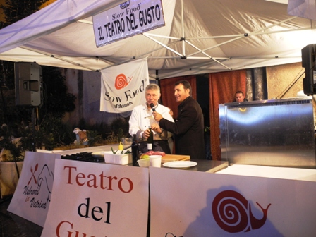 SagraSuino2012 3