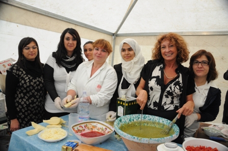 Sagra Ficodindia 2011 1