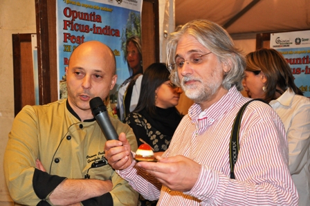 Sagra Ficodindia 2011 2