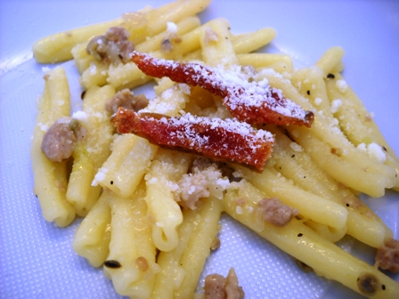 Sagra_Ficodindia_4