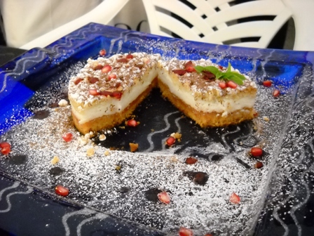 Sagra_Ficodindia_5