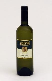 Sauvignon_Arzenton