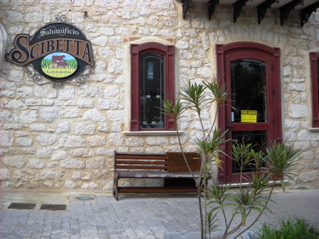Scibetta_1