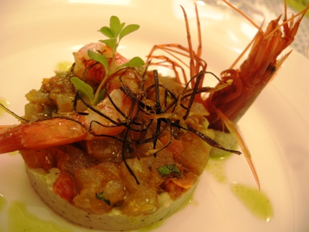 SerataStelle2011 2