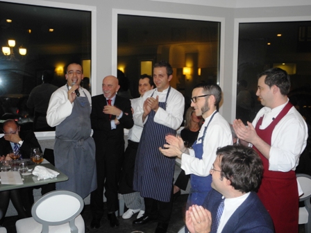SerataStelle2011 8