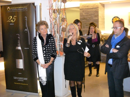 Serata_Berlucchi_2010_1
