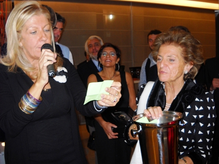 Serata_Berlucchi_2010_2