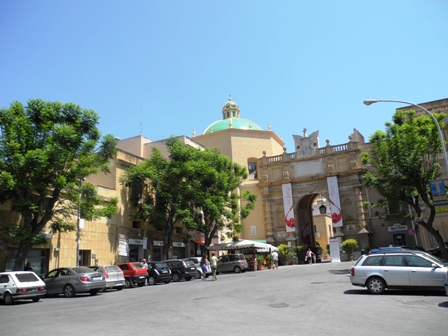 Siciliamo2012 1
