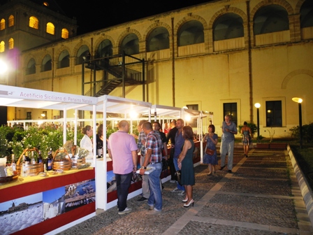 Siciliamo2012 3