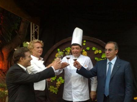 Siciliamo2012 5