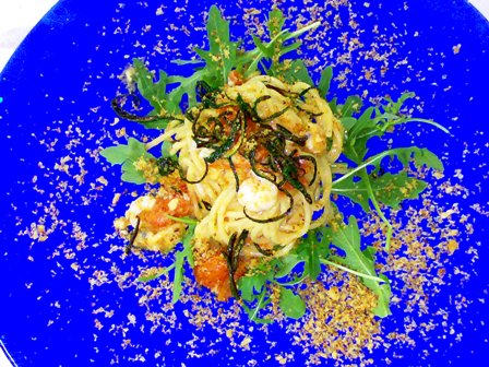 Spaghetti_alla_Ferdinandea