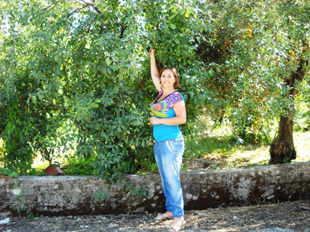 Susina_7_Marilu
