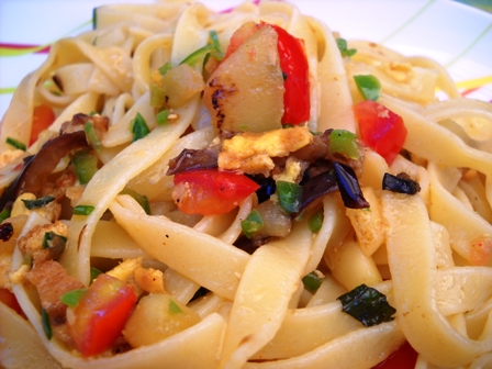 Susina_8_Tagliatelle