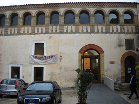 Terrapietra2011_1