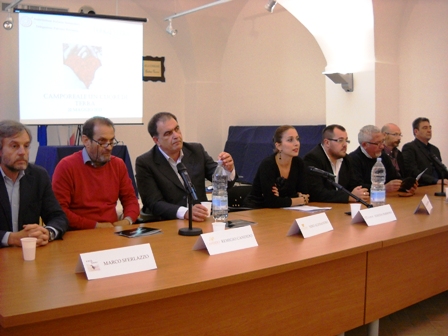 Terrapietra2011_2