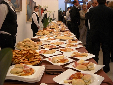 Terrapietra2011_3