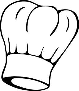 Toque