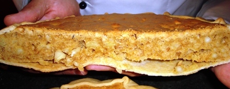 Torta_di_mandorle