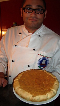 Torta_di_mandorle_3
