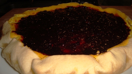 Torta_di_ricotta