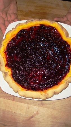 Torta_di_ricotta_1