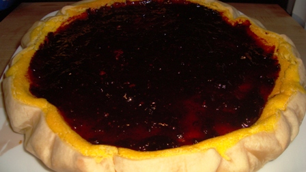 Torta_di_ricotta_2