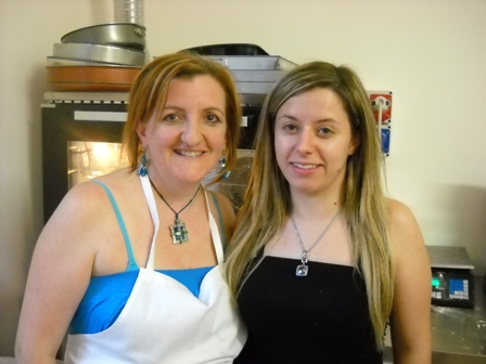 Torteria2011_1