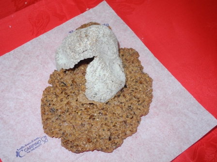 Tortorici2012 3