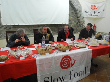Tortorici2012 4