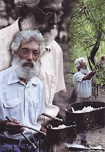 ViniMilo2010_2