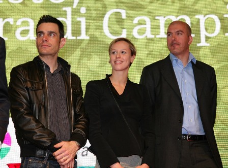 Vinitaly2011_Campania