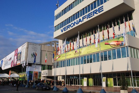 Vinitaly2011_Ingresso