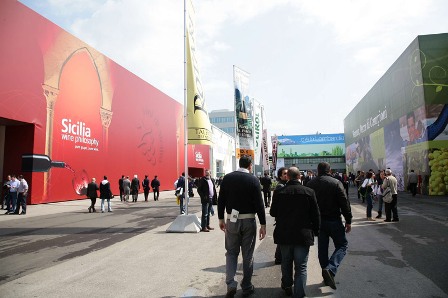 Vinitaly2011_Sicilia